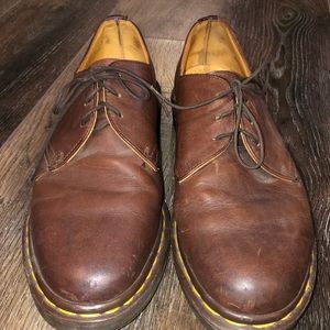 Doc Martens Originals